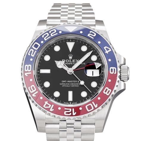 rolex nicht lieferbar|rolex gmt master wartezeit.